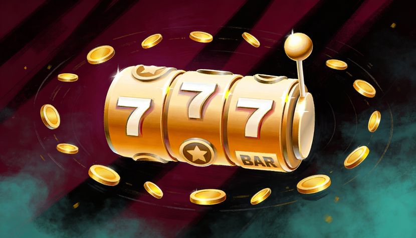 https://5gringos-casinos.com