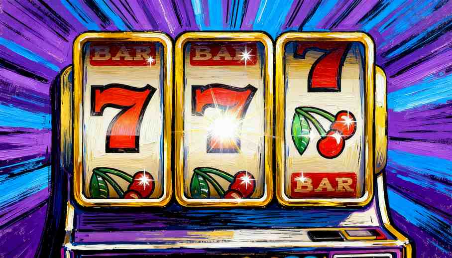 boho-casinos.com
