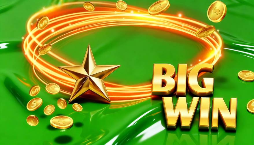 boomerangcasinos.net boomerangcasinos.net
