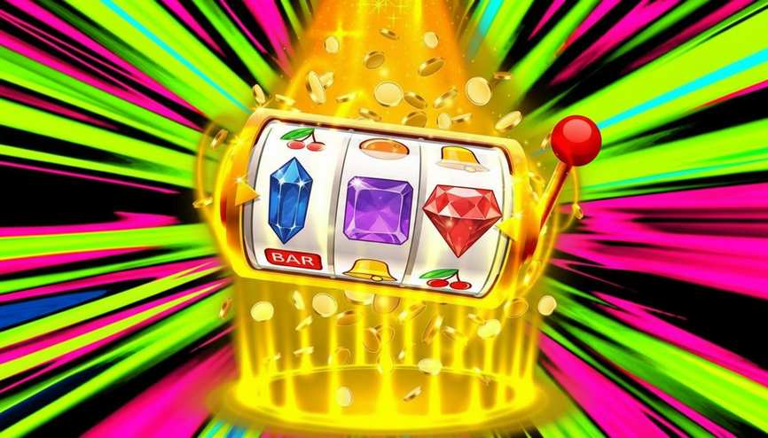 Simsinos Casino