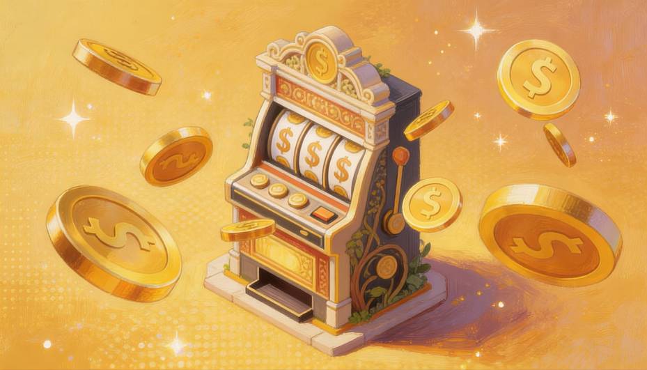 magicalspin-casinofr.com
