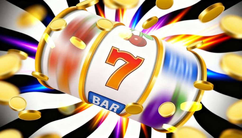 https://bizzocasino-it.net https://bizzocasino-it.net
